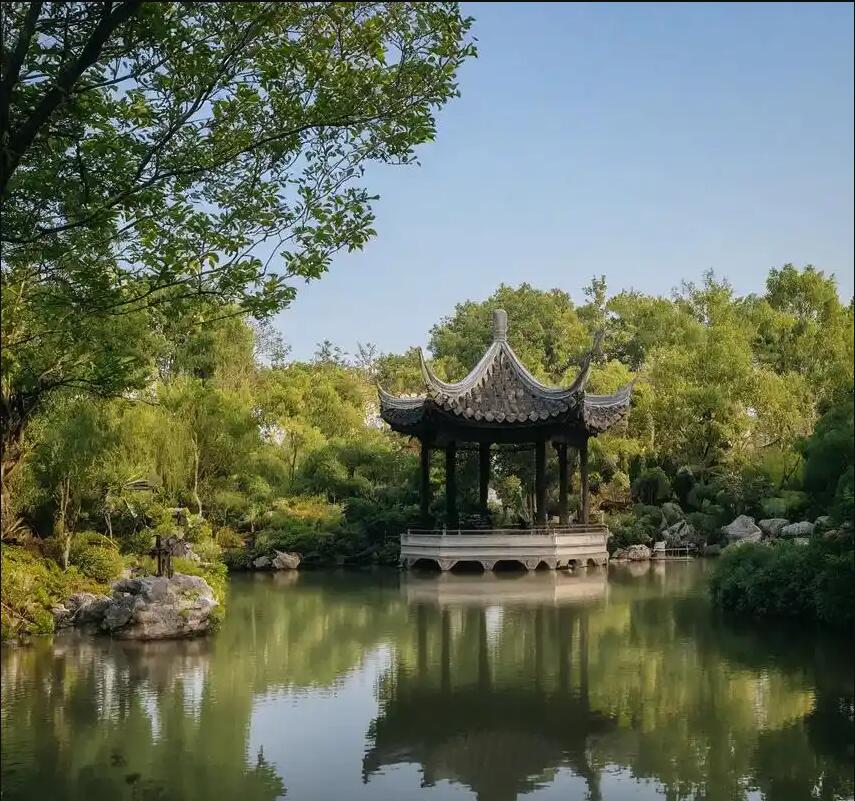 江都安好餐饮有限公司